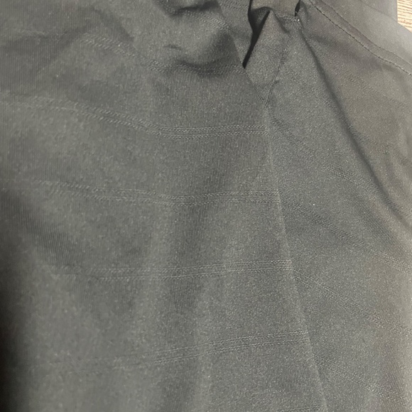 Adidas Golf Polo - Picture 4 of 4